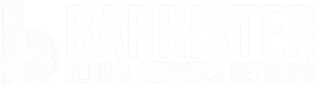 light logo